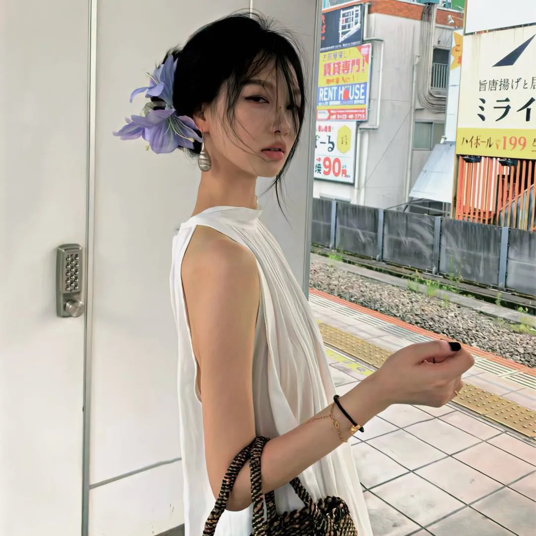 铁道:家色