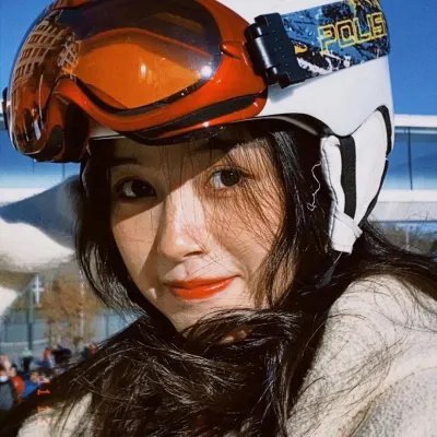 睡美人魔咒
