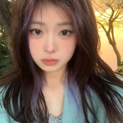 来找我
