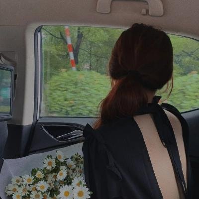 女人万岁