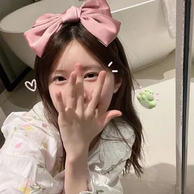 爱上邻家主厨