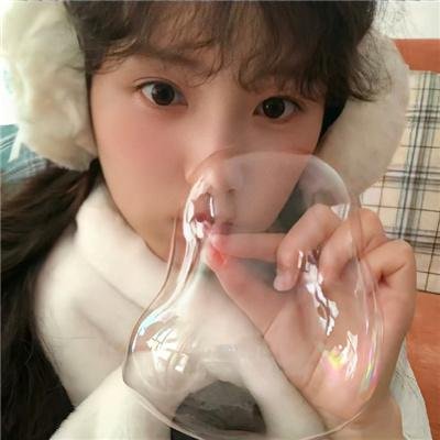 金色的梦