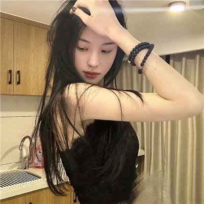 明日世界