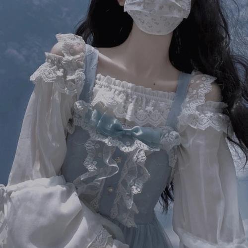 蒙哥湖