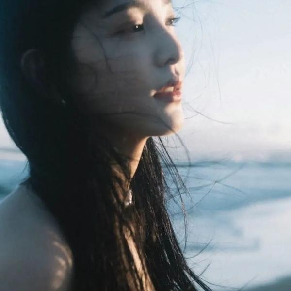 网美嬉游记