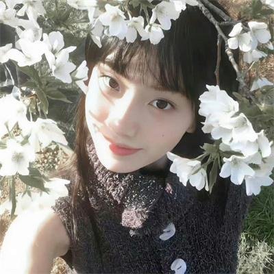 永远在一起