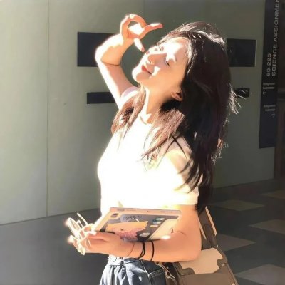 行尸村里走