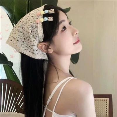神秘的旅伴