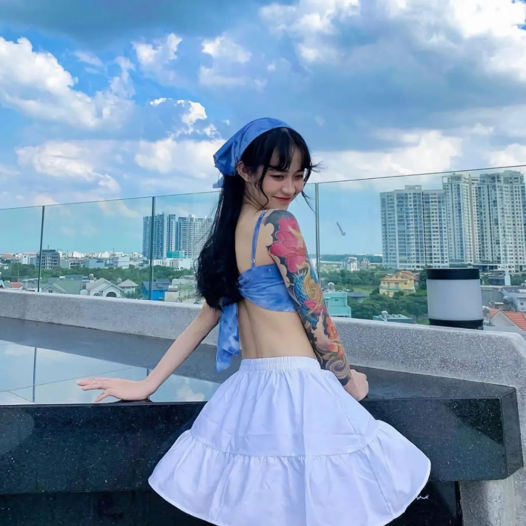 镭射特攻