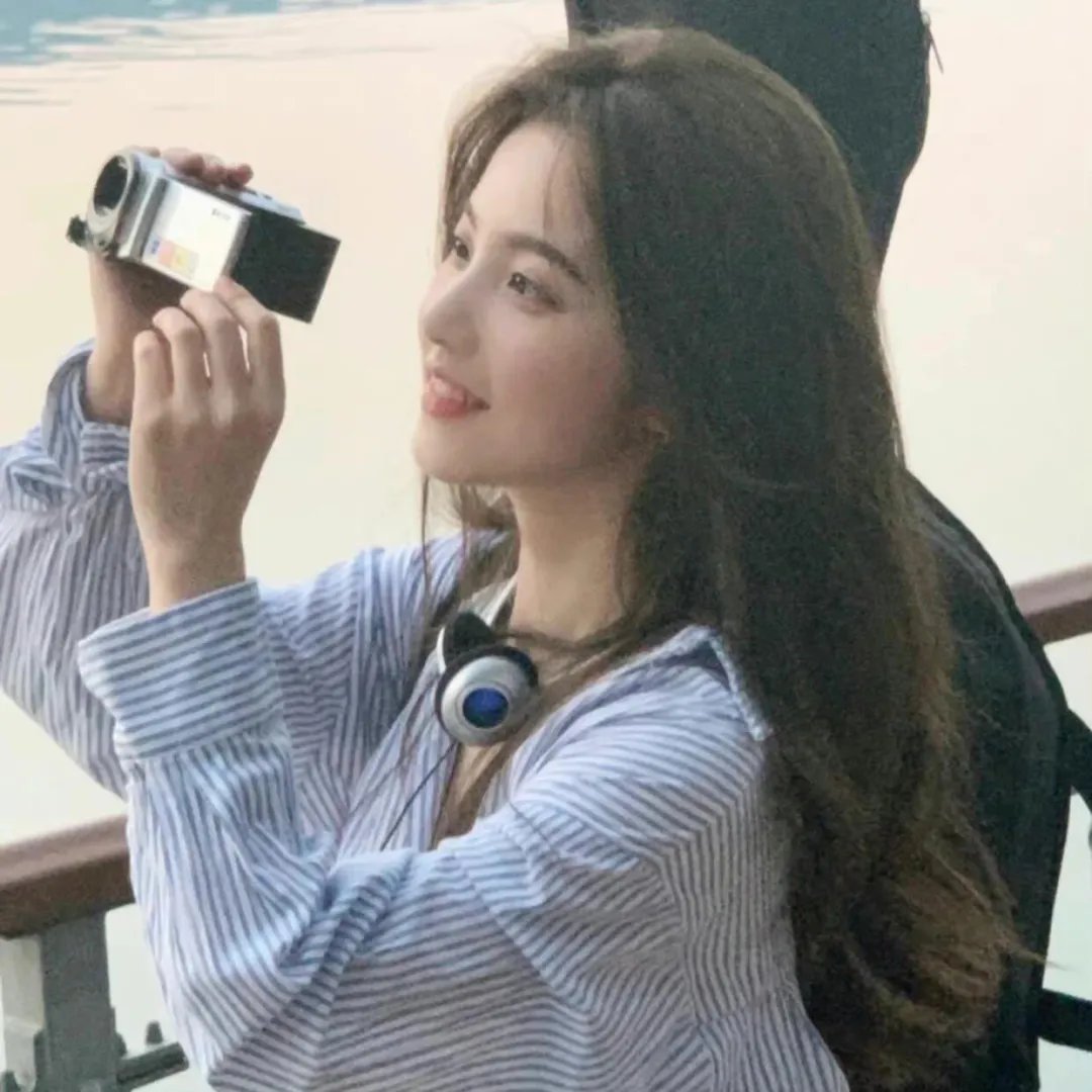新来的美女邻居