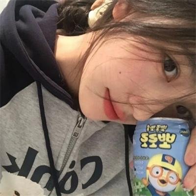 女诸葛三战黑霸王