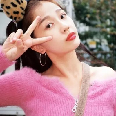 妈妈,我想唱歌!