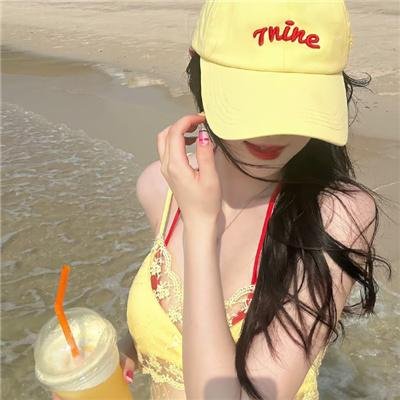 神精灵