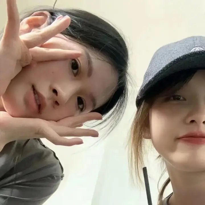 玉奴娇