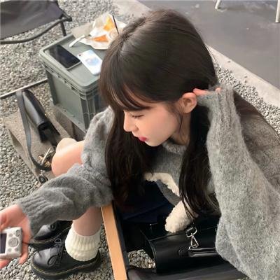 第一军规