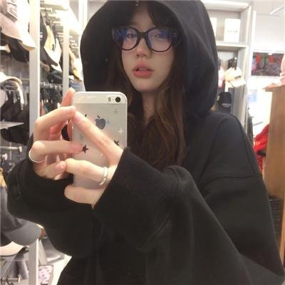 无声火