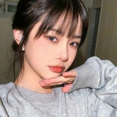 性奇观