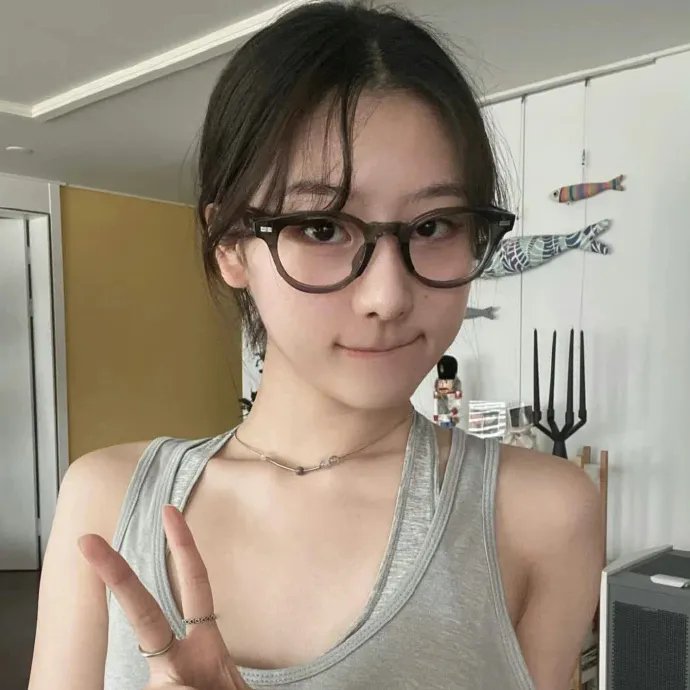 有米老友记