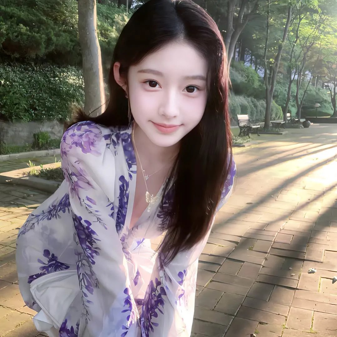 画鸡