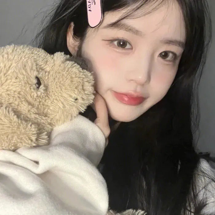 酋长之子塔赞