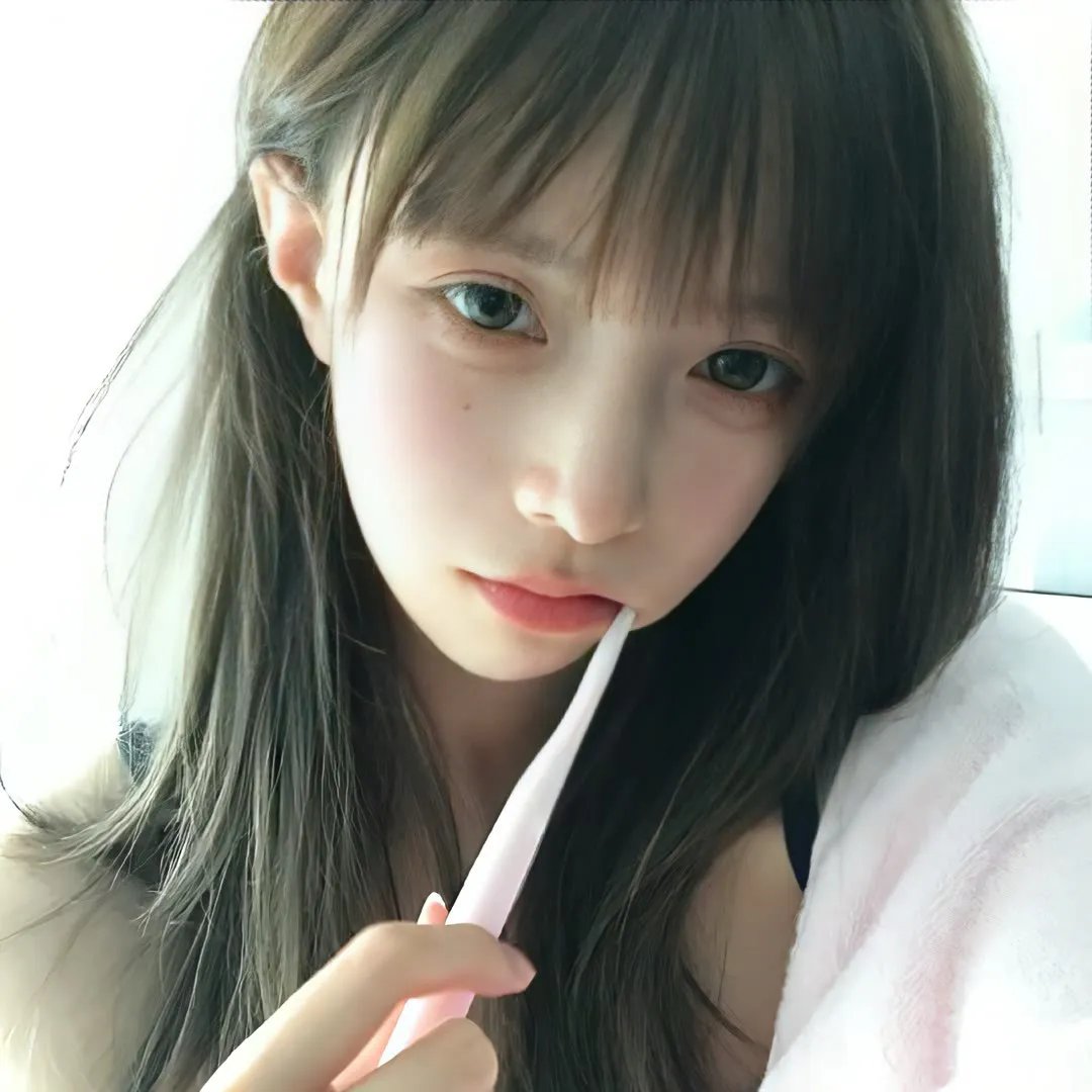 双雄